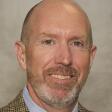 Photo: Dr. Eric Lehnes, MD