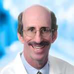 Dr. Kenny Schwartz, MD