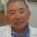 Photo: Dr. Robert Shimasaki, DDS