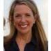 Photo: Dr. Jill Garrido, DDS