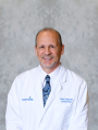 Photo: Dr. Jeffrey Lehman, MD