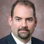 Dr. Charley Myrick III, DO