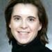 Photo: Dr. Mariecken Fowler, MD