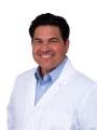 Photo: Dr. Adam Schwartz, MD