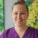 Photo: Dr. Suzanne Jenkins, MD