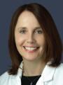 Photo: Dr. Dina Kianoury, MD