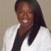 Photo: Dr. Quinta Idiare, DMD