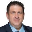 Photo: Dr. Michael Demyen, MD