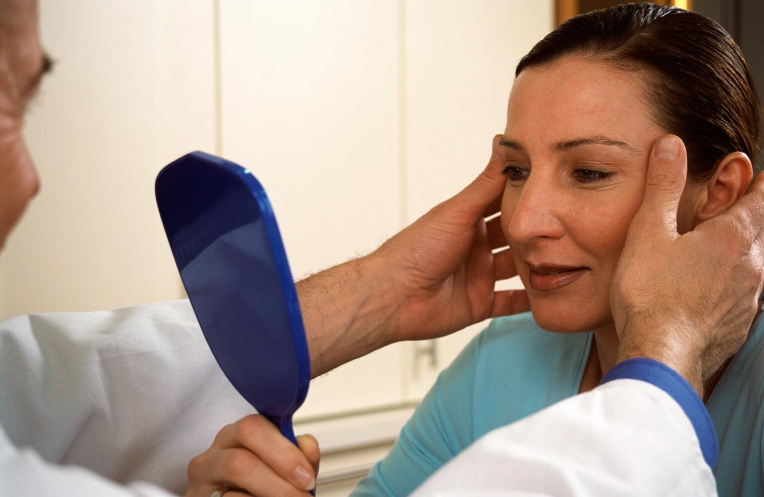 5 of the Most Expensive Plastic Surgeries Plastic Surgery Costs