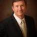 Photo: Dr. Braun Graham, MD