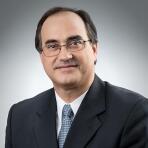 Dr. Juan Camps, MD