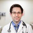 Photo: Dr. John Kopko, DO