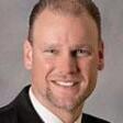 Photo: Dr. Matthew Timm, MD