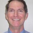 Dr. Gregory Love, DDS