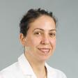 Dr. Raphaella Weiser, MD
