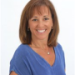 Photo: Dr. Shari Wolsky, DDS