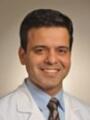 Photo: Dr. Tariq Tanoli, MD