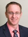 Photo: Dr. Brian Ford, MD