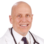 Dr. Gerald Kovar, MD