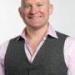 Photo: Dr. Chadwick Denman, DDS