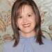 Photo: Dr. Stacy Blackmon, DDS