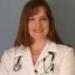 Photo: Amy Reeb, NPC