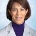 Photo: Dr. Felise Zollman, MD