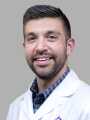 Photo: Dr. Adam Albano, MD