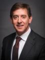 Photo: Dr. Peter Blume, DPM