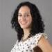 Photo: Dr. Romina Doyle, DDS