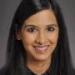 Photo: Dr. Nishat Nasrullah, DO