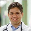 Dr. Ricardo Ribeiro Sr, MD