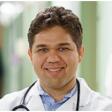 Photo: Dr. Ricardo Ribeiro Sr, MD