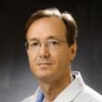 Dr. John Rucker, MD