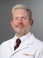Photo: Dr. Aaron Bond, MD