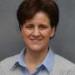 Photo: Dr. Stefanie Allison, DO