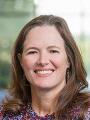 Photo: Dr. Tia Raymond, MD