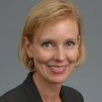 Photo: Dr. Kathryn Panwala, MD