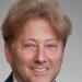 Photo: Dr. David Cohen, MD
