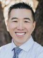 Photo: Dr. Alex Tam, DC