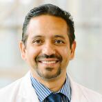 Dr. Mohammad Razaq, MD