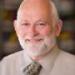 Photo: Dr. E Randy Tierney, DMD