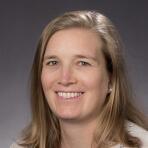 Dr. Sarah Sprouse, MD