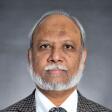 Photo: Dr. Anwarul Haq, MD