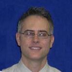 Dr. Christopher Cote, MD
