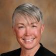 Photo: Joni Zehm-Steffens, CNM