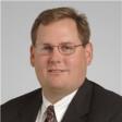 Photo: Dr. Richard Guttman, MD
