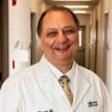 Dr. Masoud Khorsand-Sahbaie, MD