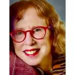 Dr. Jo Hariton, PhD