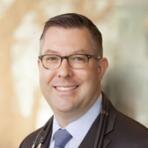 Dr. Cameron Smith, MD